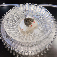 横浜うかい亭 - 