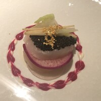 ラール・エ・ラ・マニエール - 