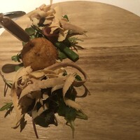 ラール・エ・ラ・マニエール - 