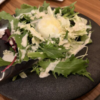 しゃぶしゃぶ・創作料理居酒屋 豚吟 栄店 - 