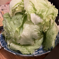 しゃぶしゃぶ・創作料理居酒屋 豚吟 栄店 - 