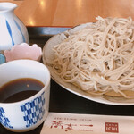 Soba Ichi - 