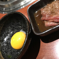 蕃 YORONIKU - 