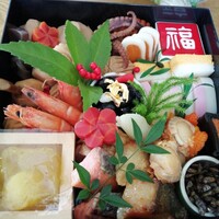 日本料理 四季 - 