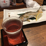 居酒屋ビッグ - 