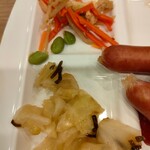 スーパーホテル - 