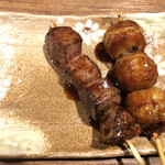 Izakaya Biggu - 