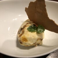 ワカヌイ グリル ダイニング バー 東京 - 