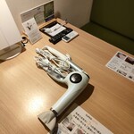 スーパーホテル - 