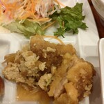 スーパーホテル - 