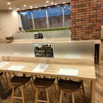 スーパーホテル - 