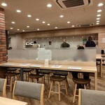 スーパーホテル - 