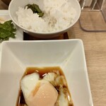 スーパーホテル - 