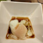 スーパーホテル - 