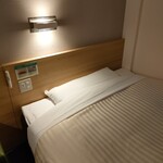 スーパーホテル - 