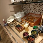 スーパーホテル - 