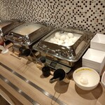 スーパーホテル - 