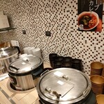 スーパーホテル - 