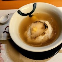 日本料理 桂 - 