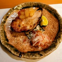 日本料理 桂 - 