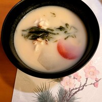 日本料理 桂 - 