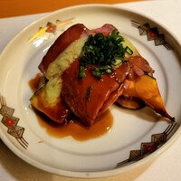 日本料理 桂 - 