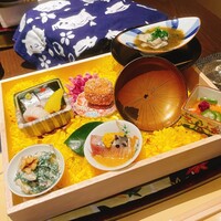 さ行 - 