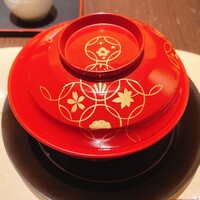 さ行 - 
