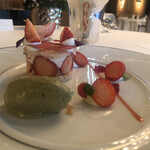 トゥールダルジャン - 