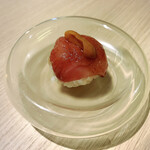 焼肉 きわみ 塊 - 