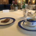 トゥールダルジャン - 