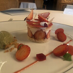 トゥールダルジャン - 