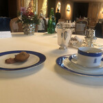 トゥールダルジャン - 