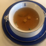 トゥールダルジャン - 