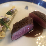 トゥールダルジャン - 