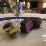 トゥールダルジャン - 