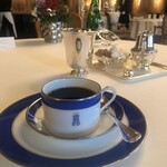 トゥールダルジャン - 