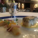 トゥールダルジャン - 