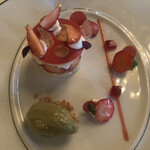 トゥールダルジャン - 