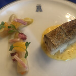 トゥールダルジャン - 