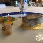 トゥールダルジャン - 