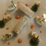 トゥールダルジャン - 