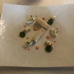 トゥールダルジャン - 