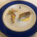 トゥールダルジャン - 