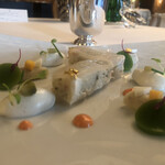 トゥールダルジャン - 