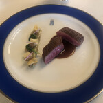 トゥールダルジャン - 