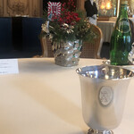 トゥールダルジャン - 