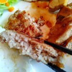 カントリースノゥ - 