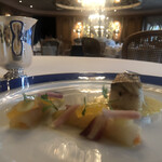 トゥールダルジャン - 