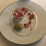 トゥールダルジャン - 